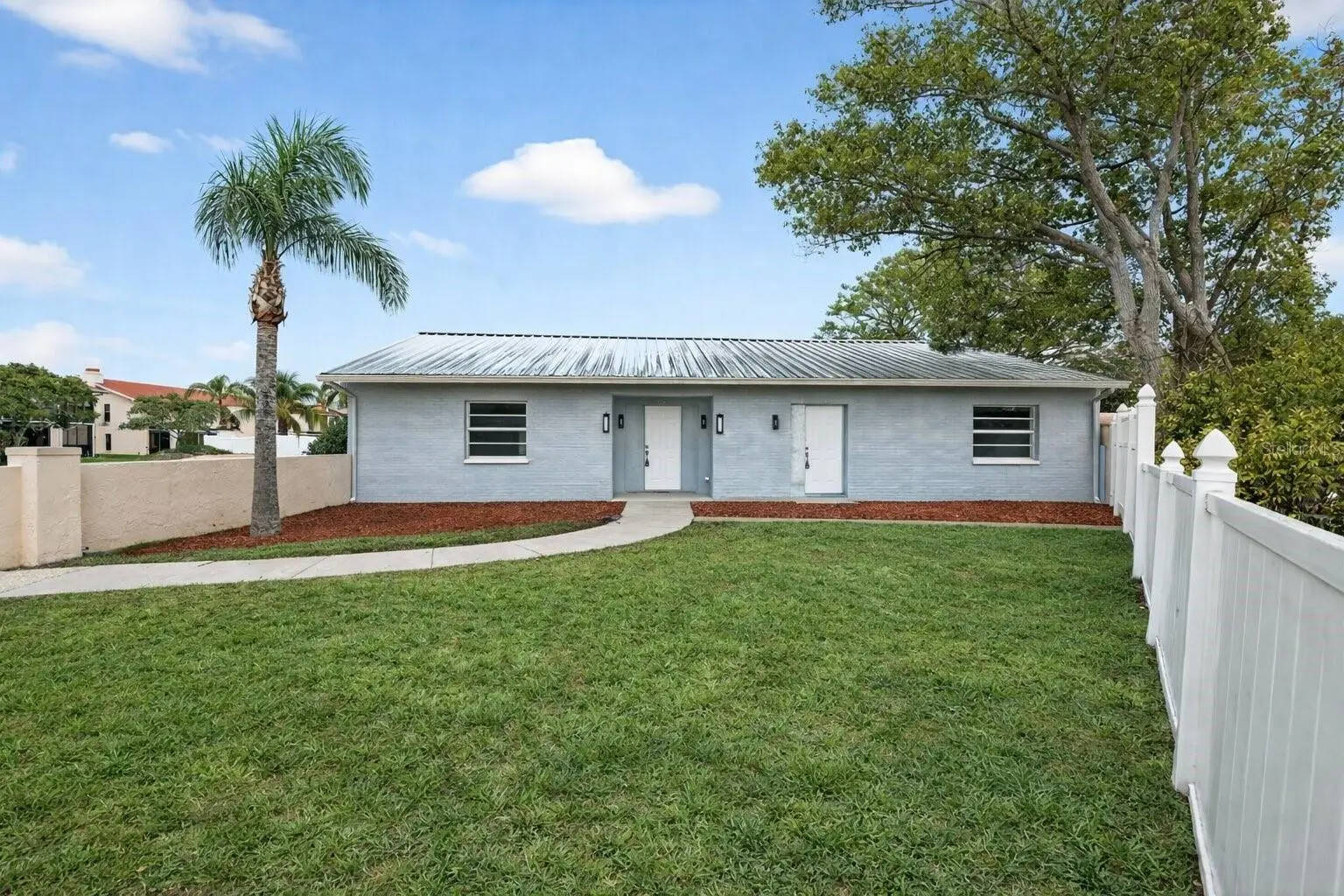 9824 Pocono Street, FL
