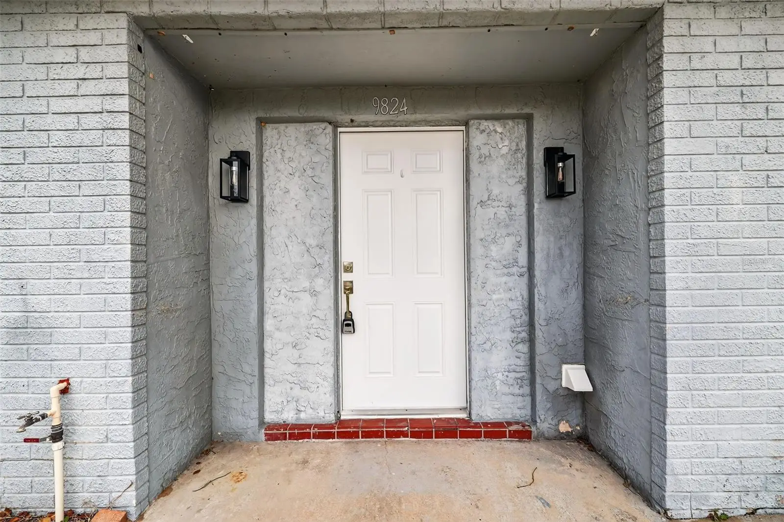 9824 Pocono Street, FL