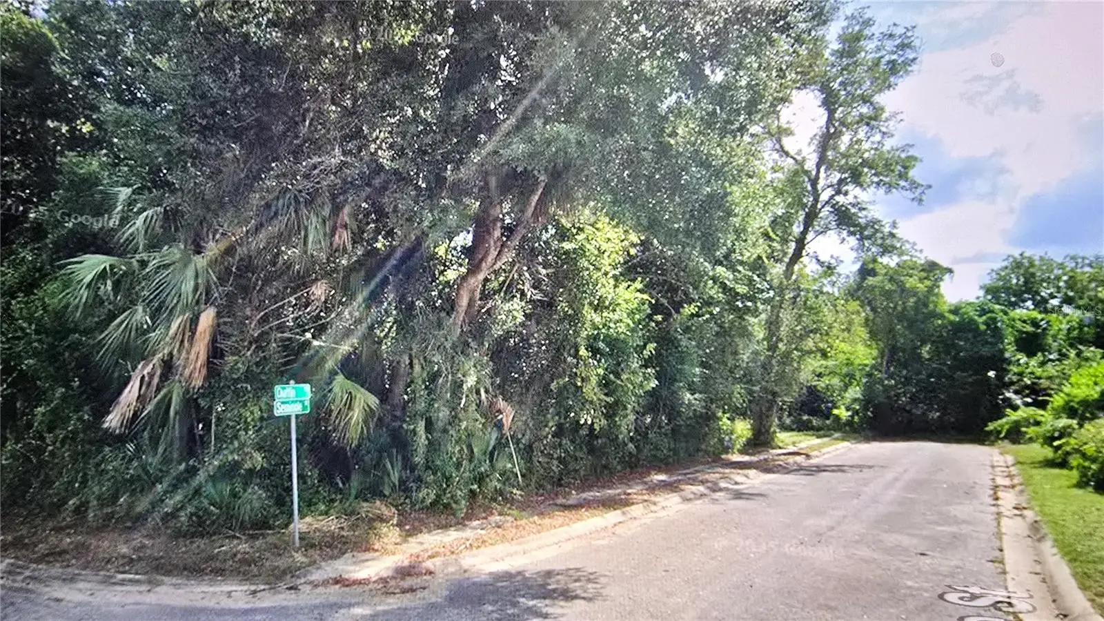 00 Seminole Street, FL