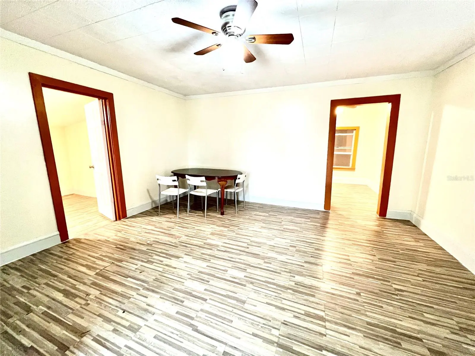 343 Weaver Avenue, FL