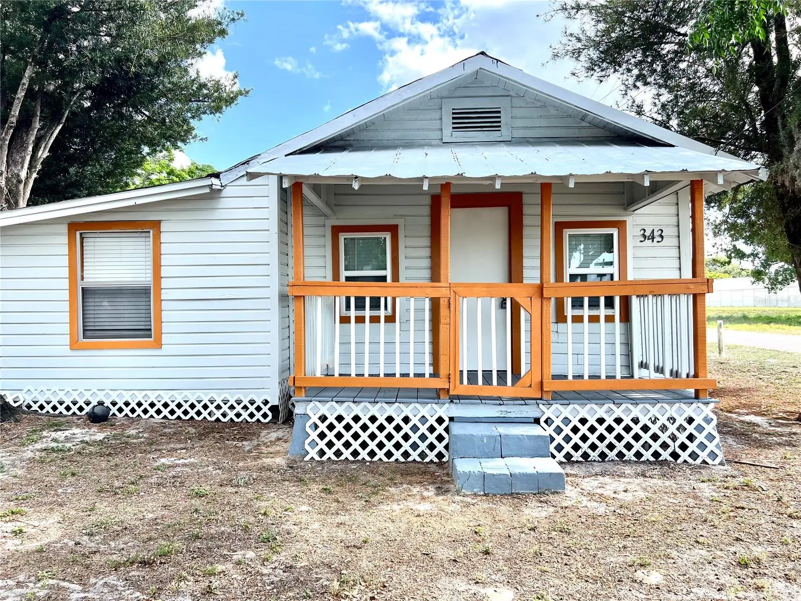 343 Weaver Avenue, FL