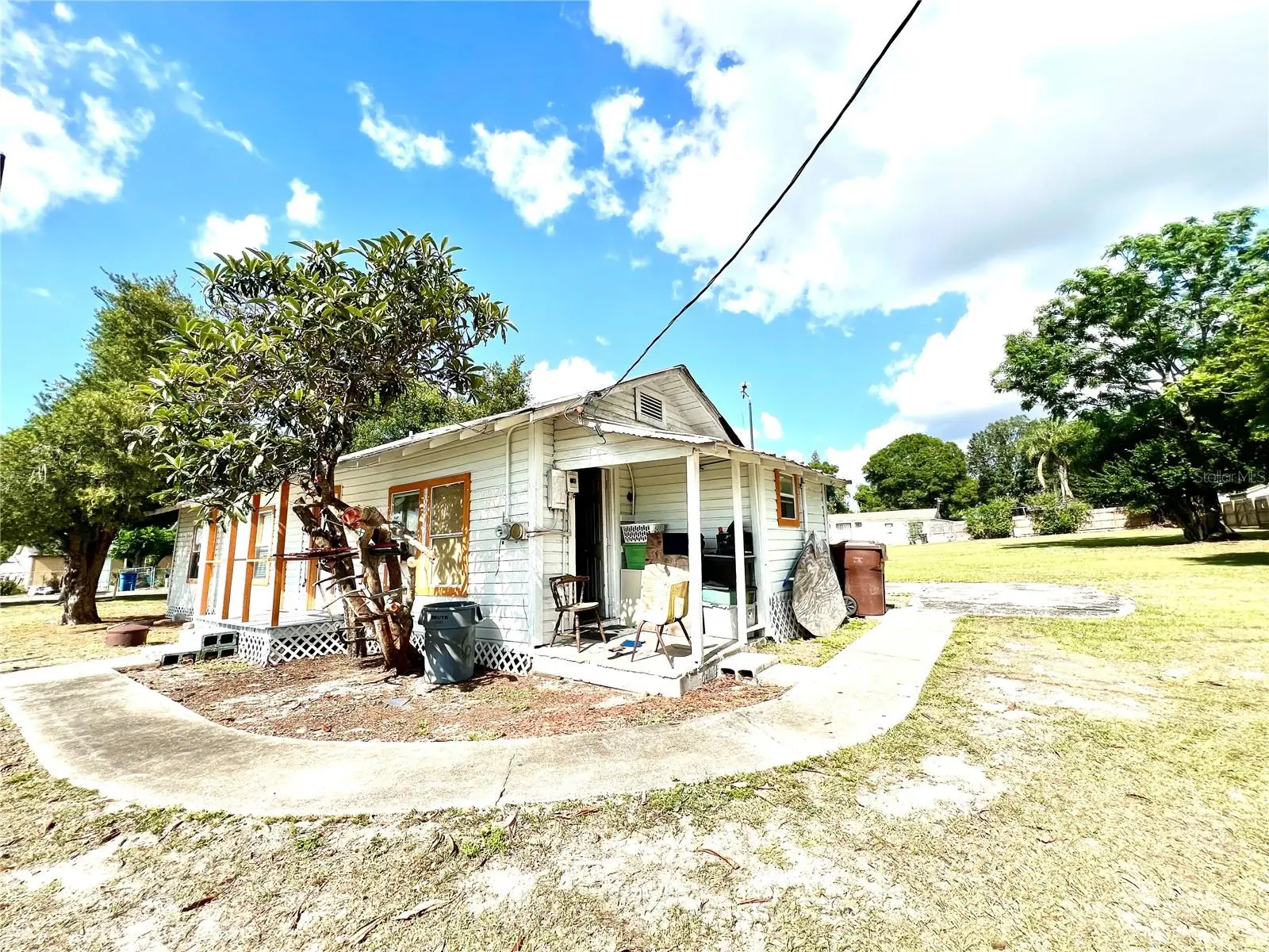 343 Weaver Avenue, FL