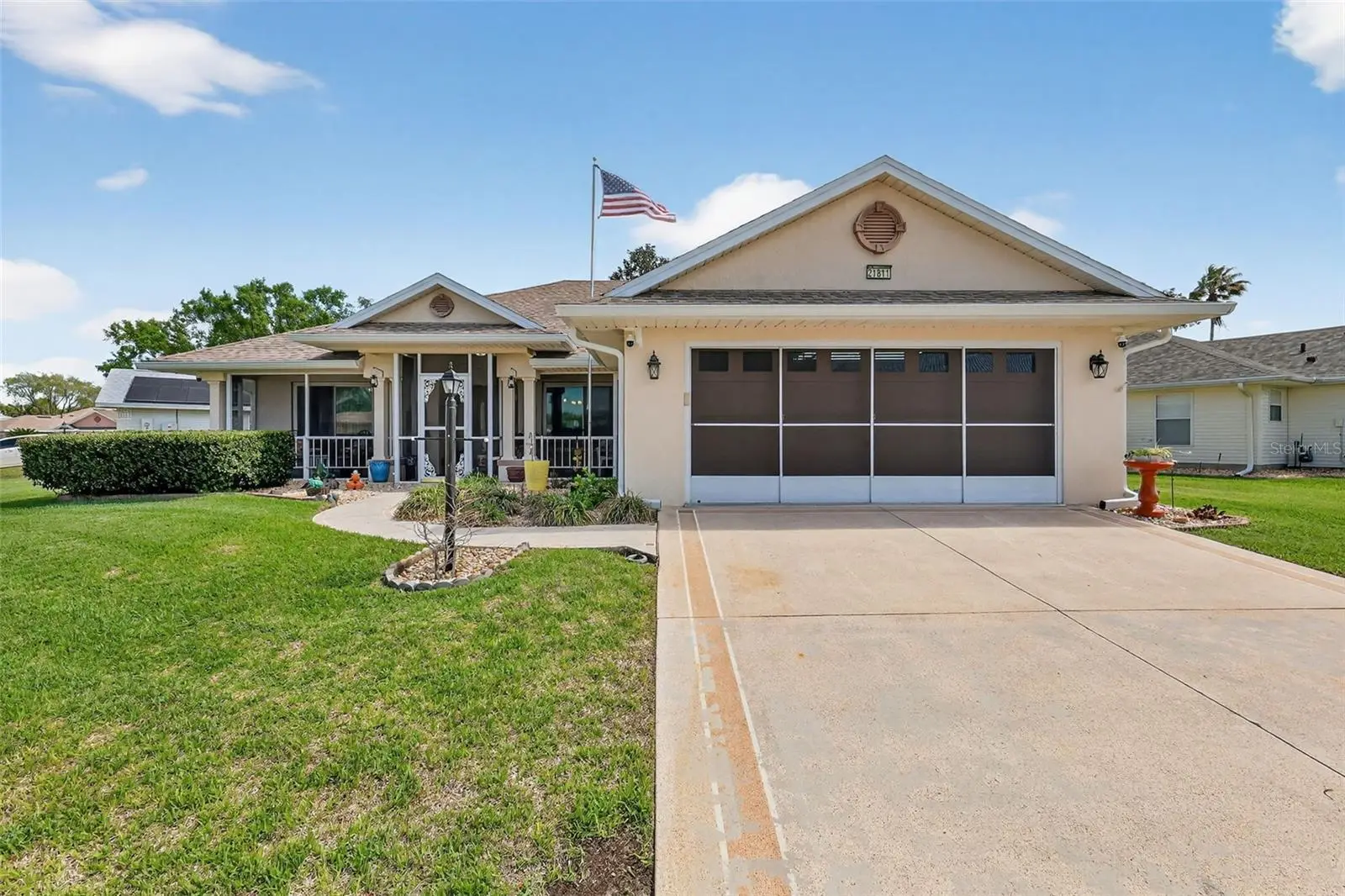 21811 King Henry Avenue, FL