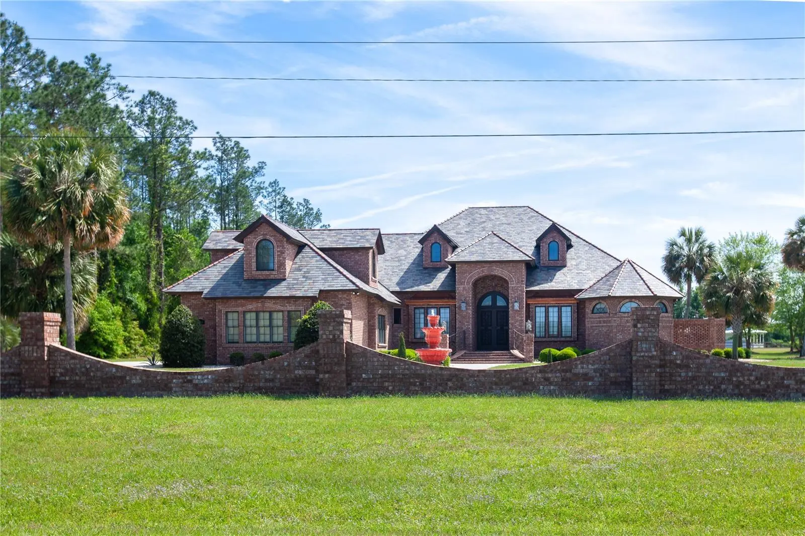 5110 County Road 240, FL