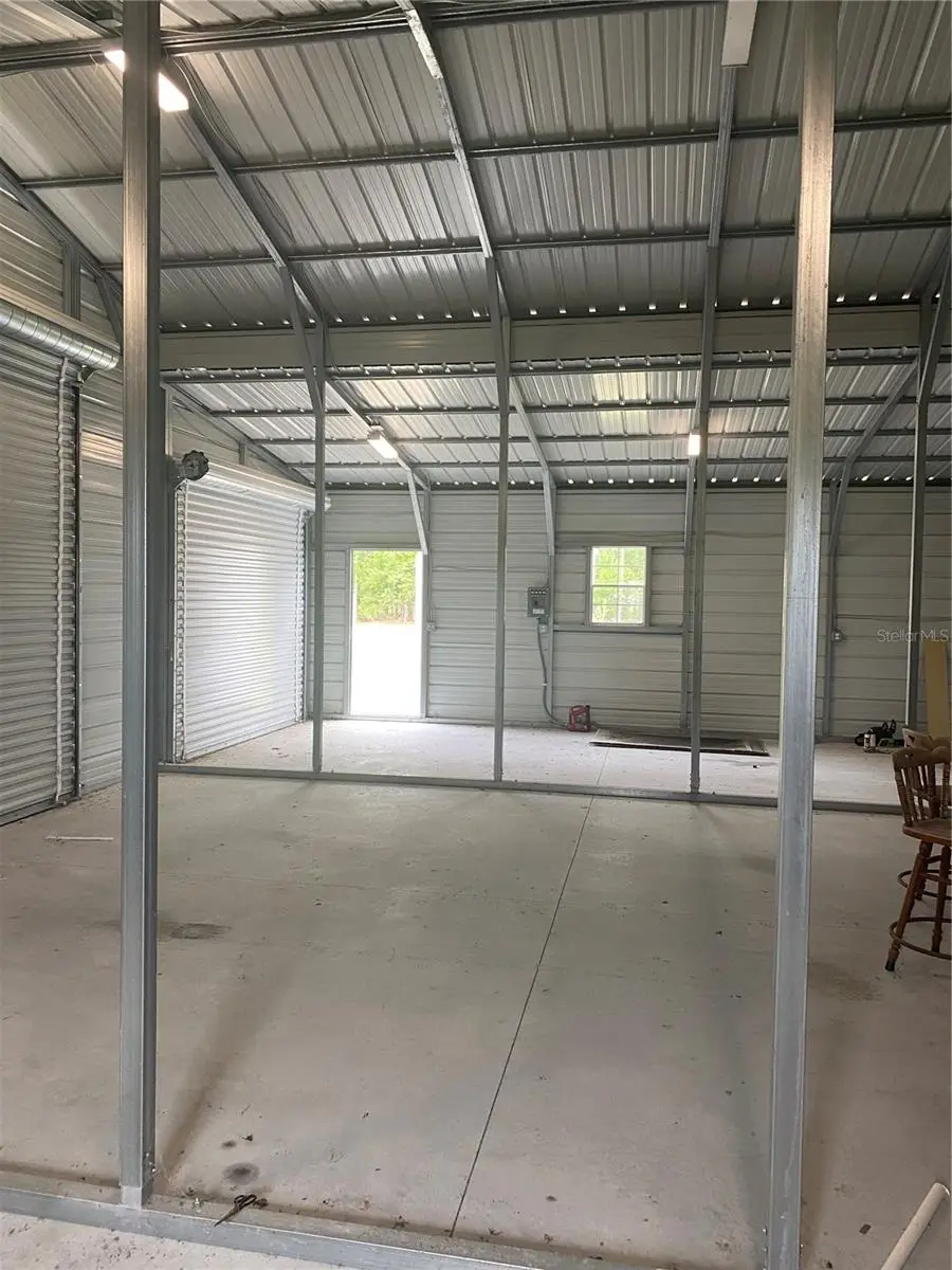 5110 County Road 240, FL