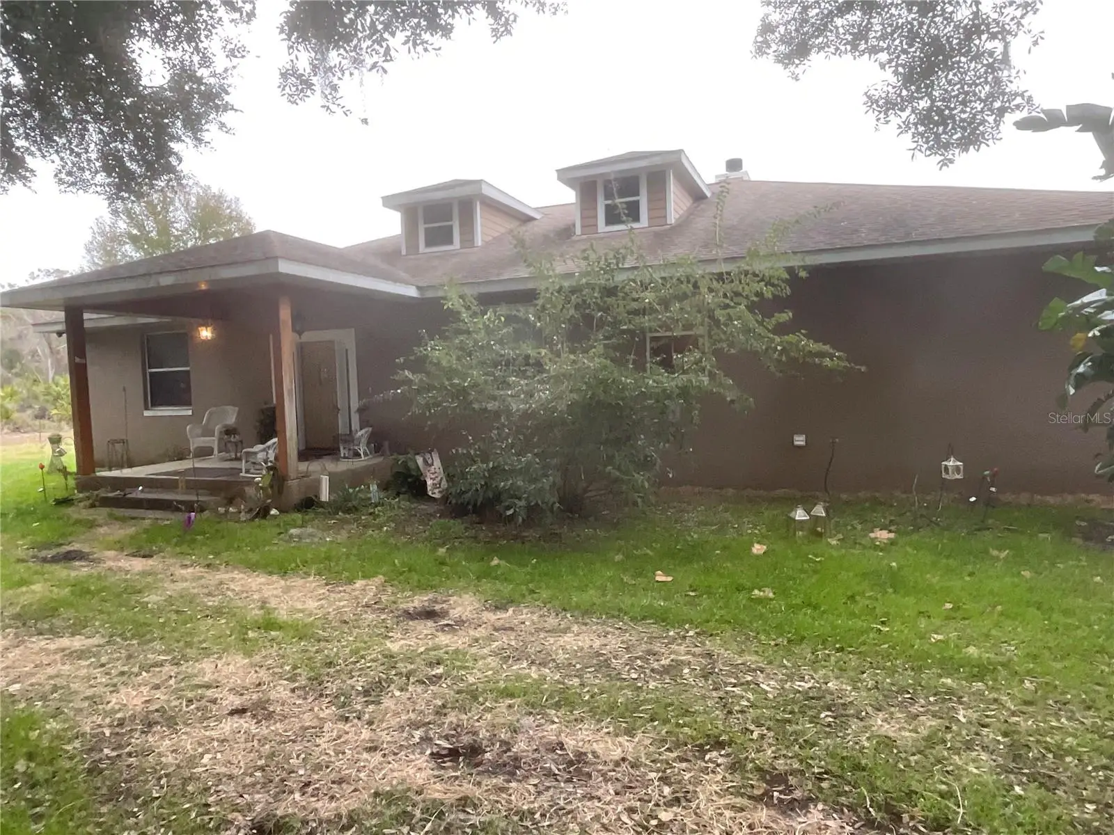 32420 County Road 473, FL