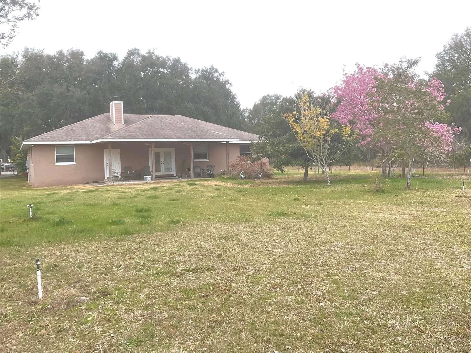 32420 County Road 473, FL