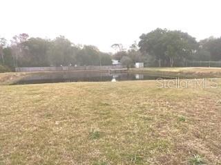 32420 County Road 473, FL