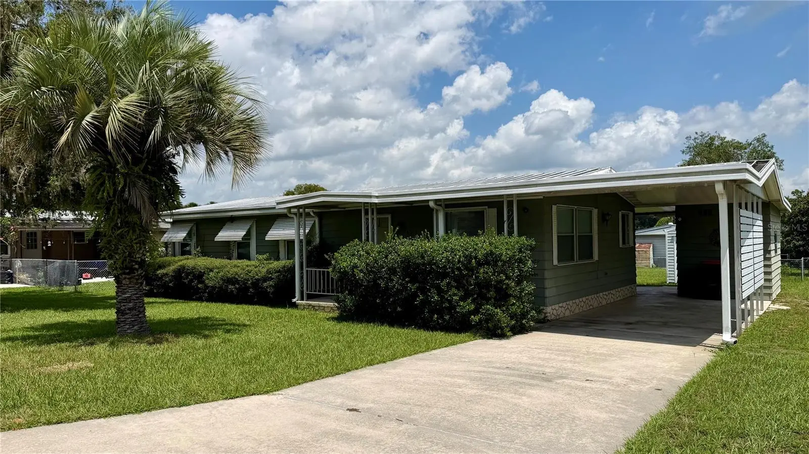 6571 1st Place, FL