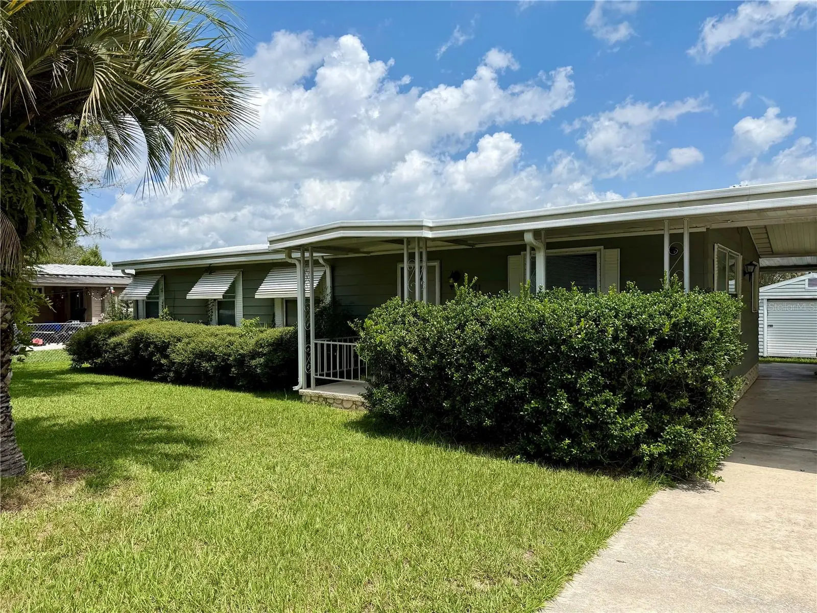 6571 1st Place, FL
