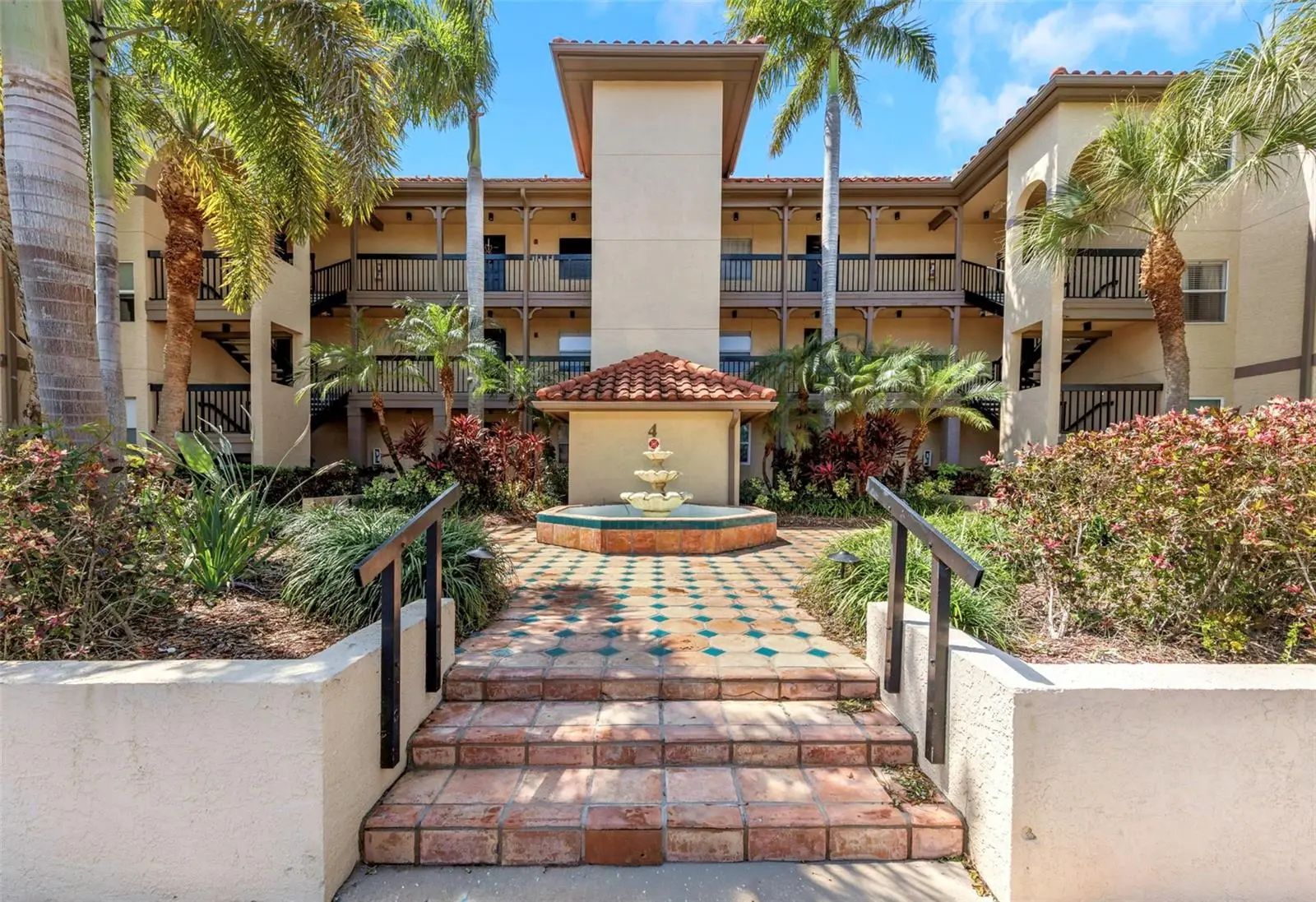 2400 Feather Sound Drive, FL