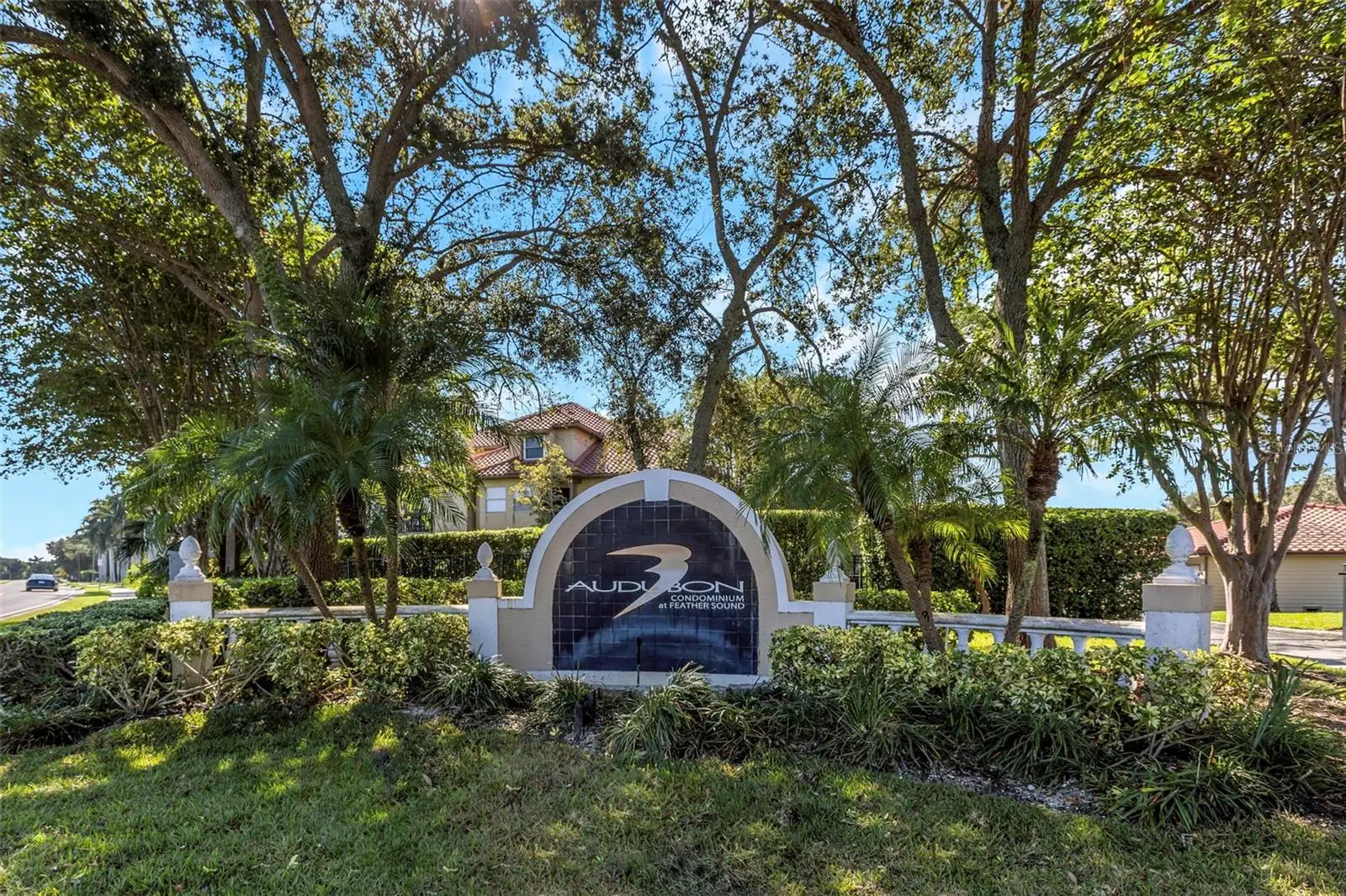 2400 Feather Sound Drive, FL