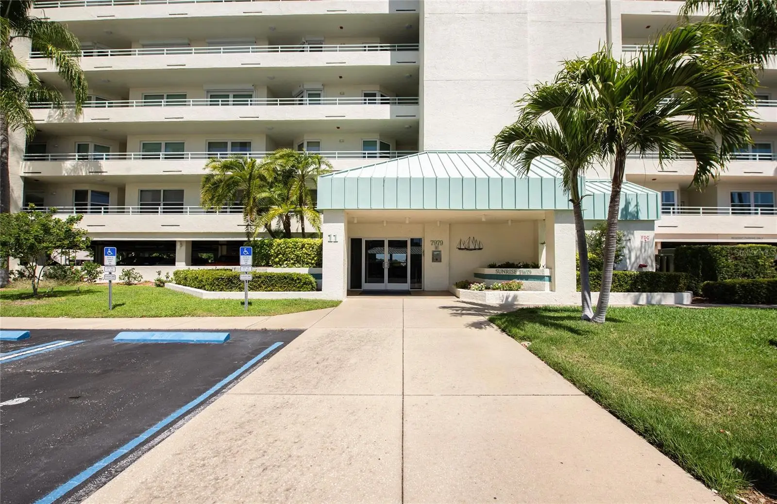 7979 Sailboat Key Boulevard, FL
