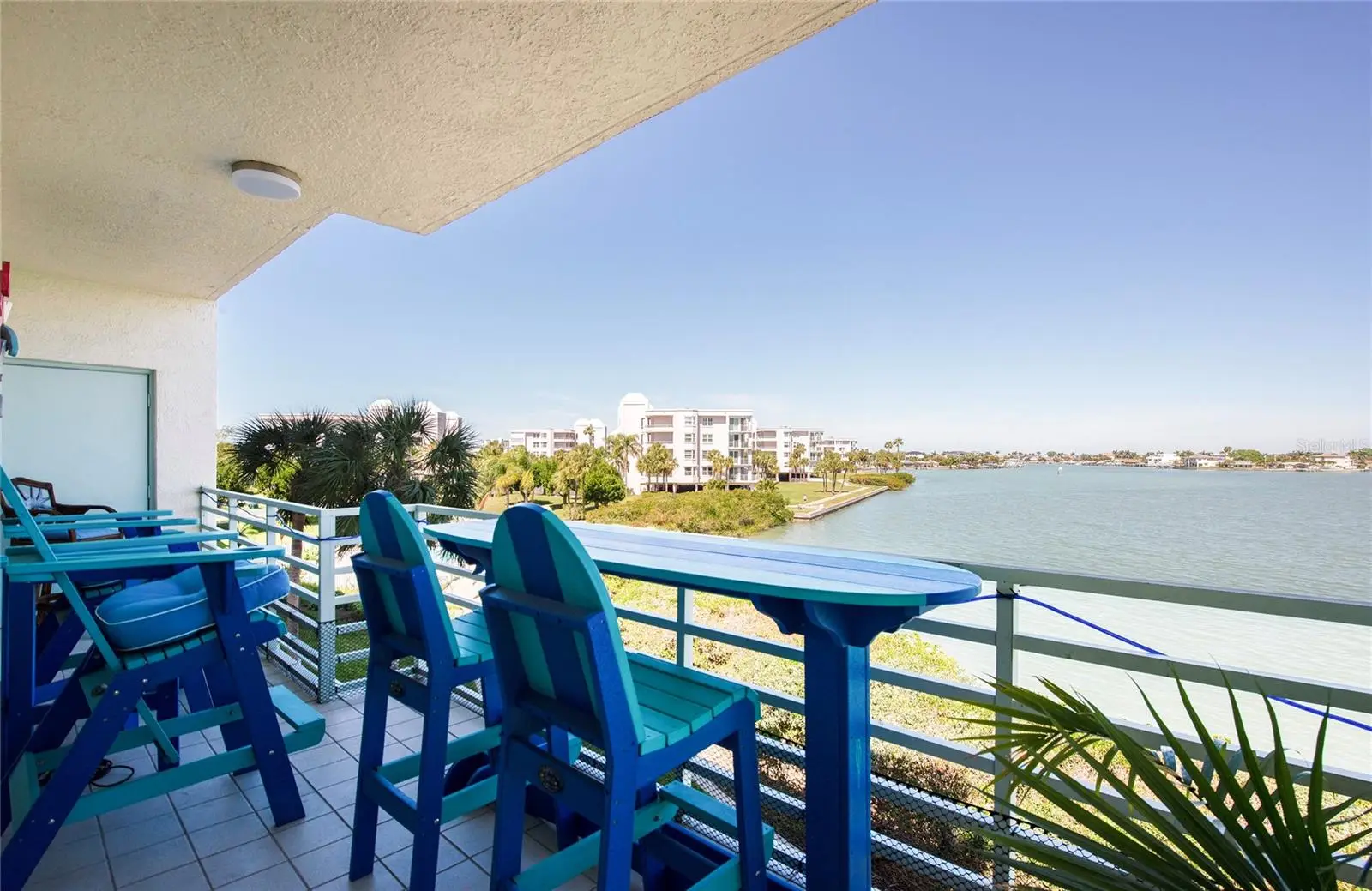 7979 Sailboat Key Boulevard, FL