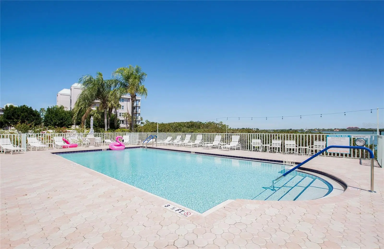 7979 Sailboat Key Boulevard, FL