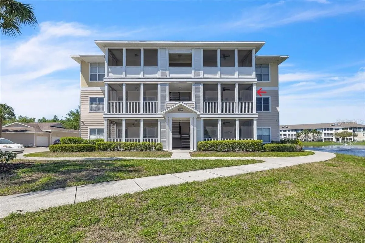 4802 51st Street, FL