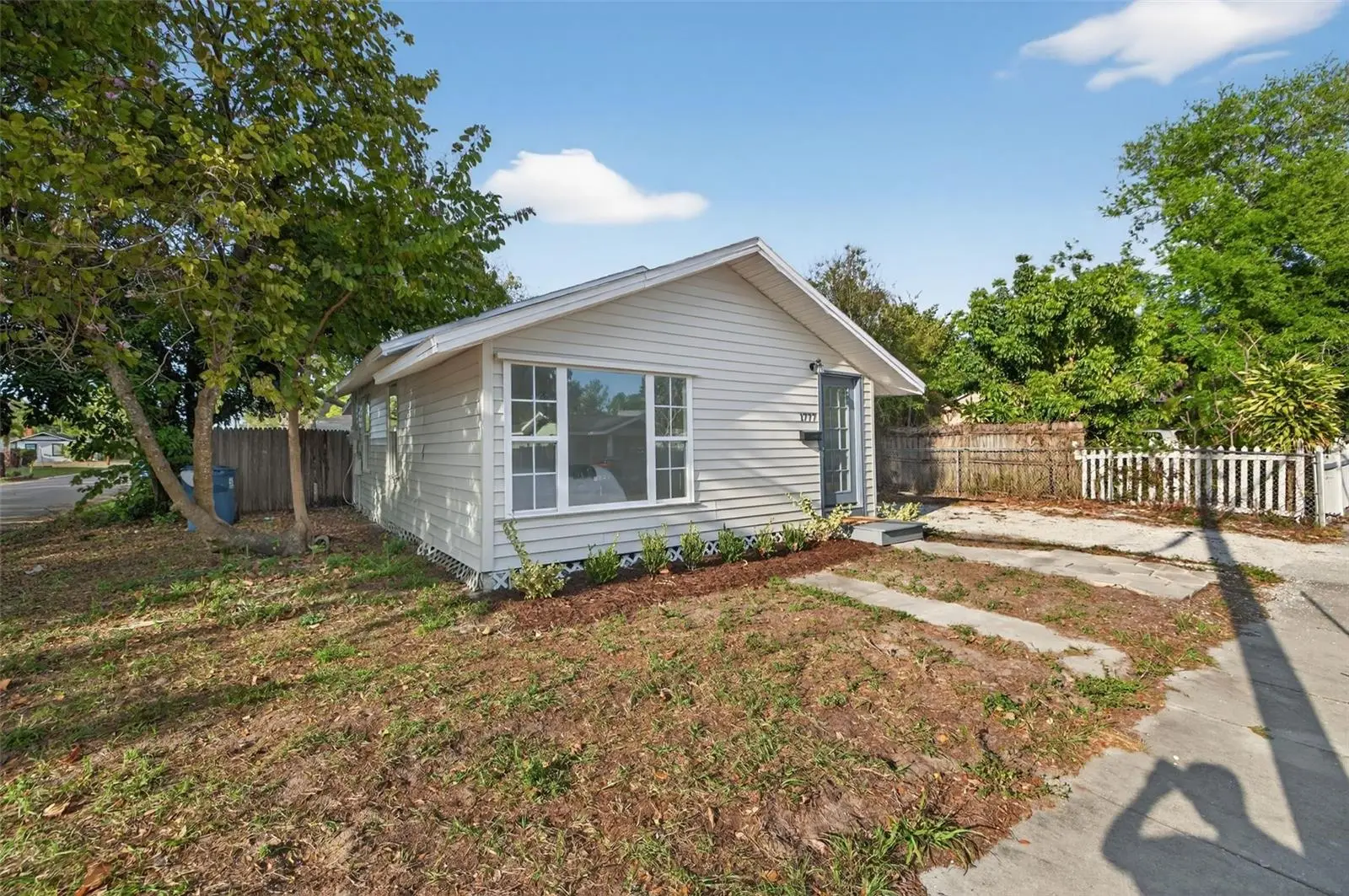 1777 28th Avenue, FL
