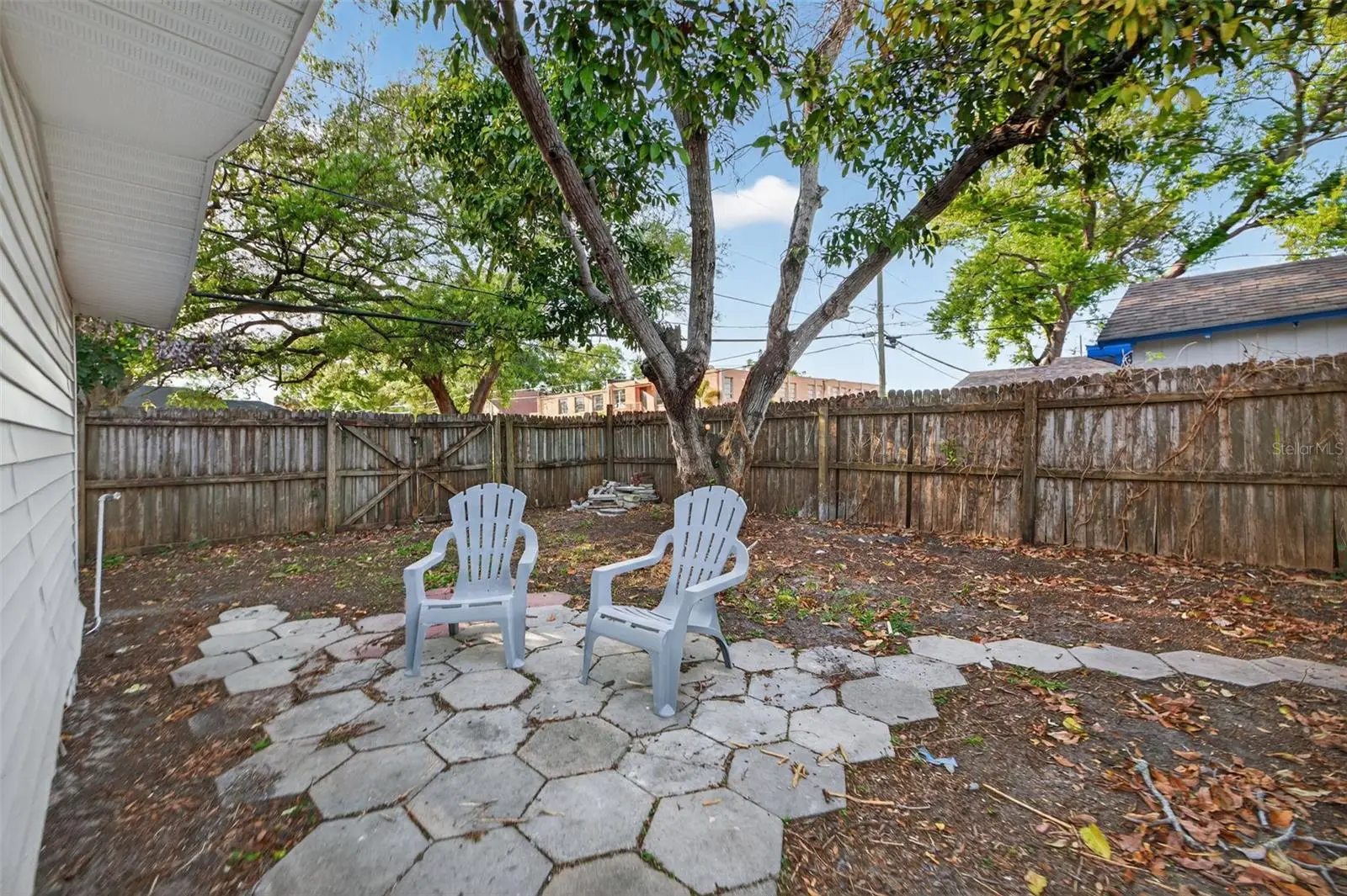1777 28th Avenue, FL