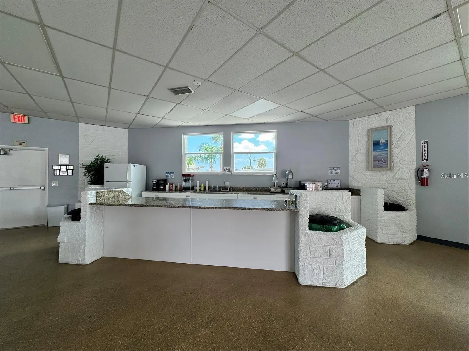 250 Rosery Road, FL