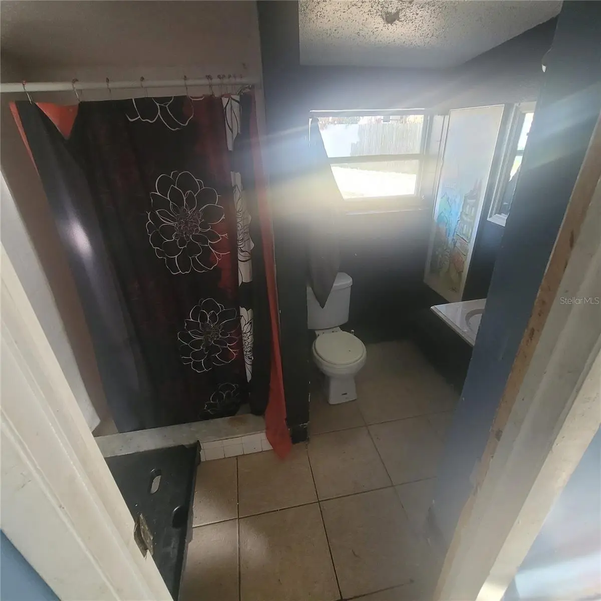 2986 Sun Pointe Court, FL