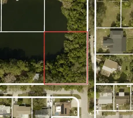 0000 52nd Avenue, FL