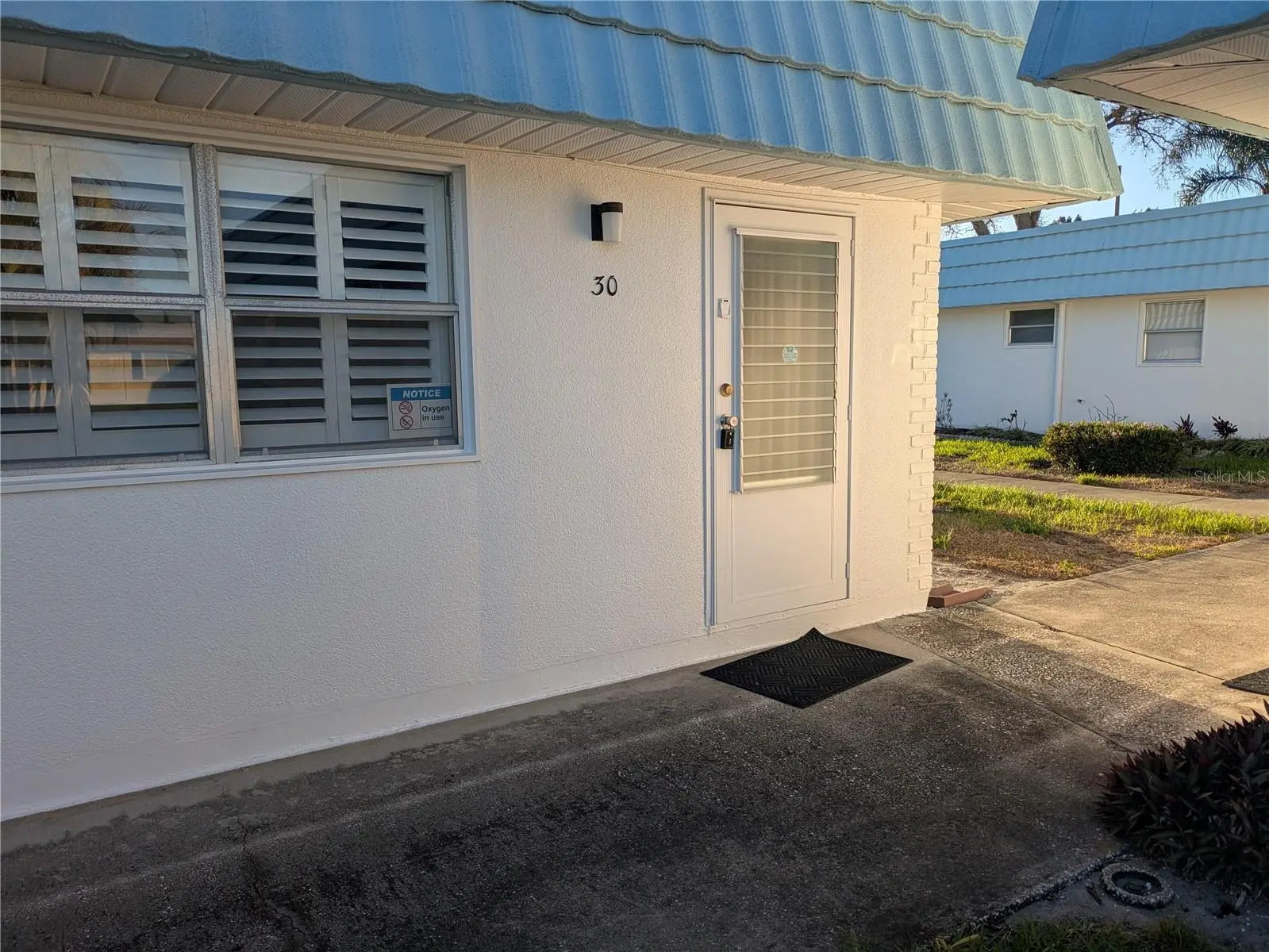 1801 Bedford Lane, FL