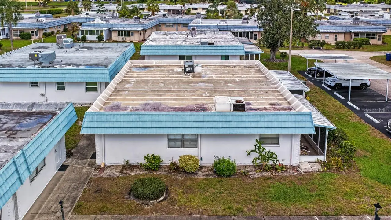 1801 Bedford Lane, FL