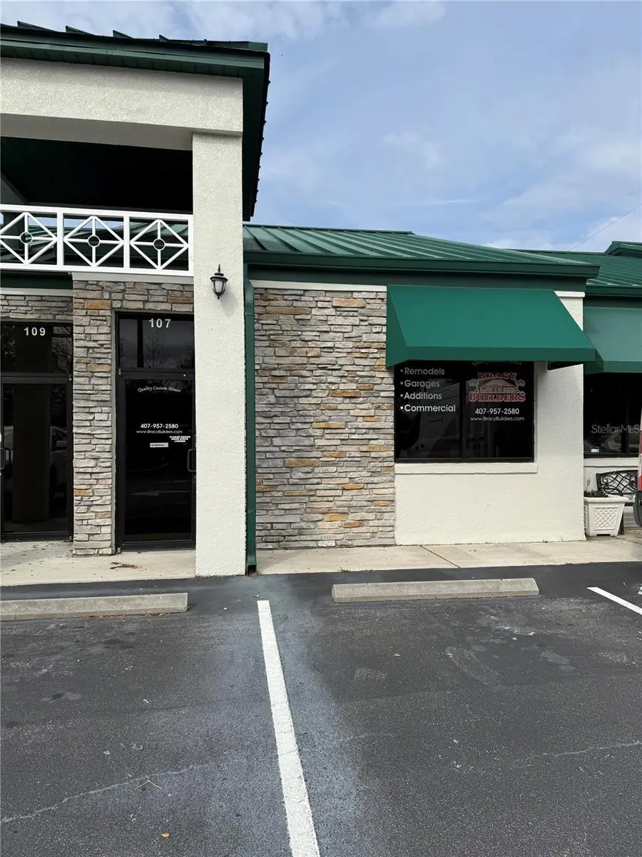 107 13th Street, FL