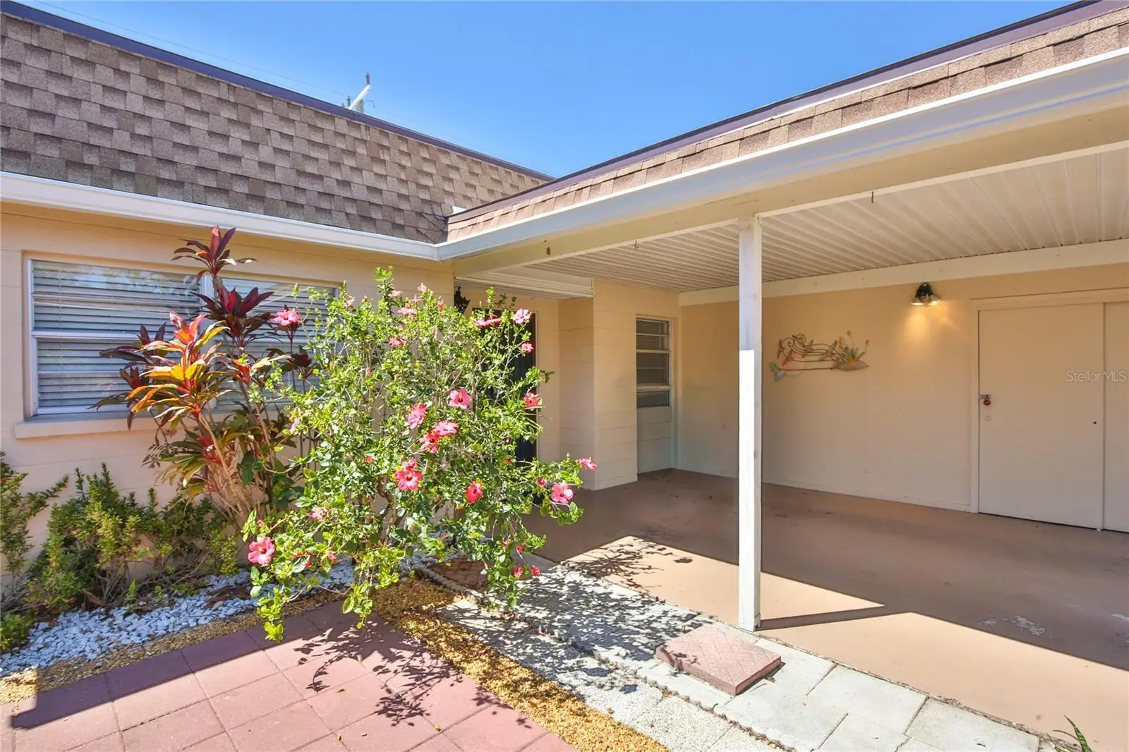 4612 Park Acres Drive, FL
