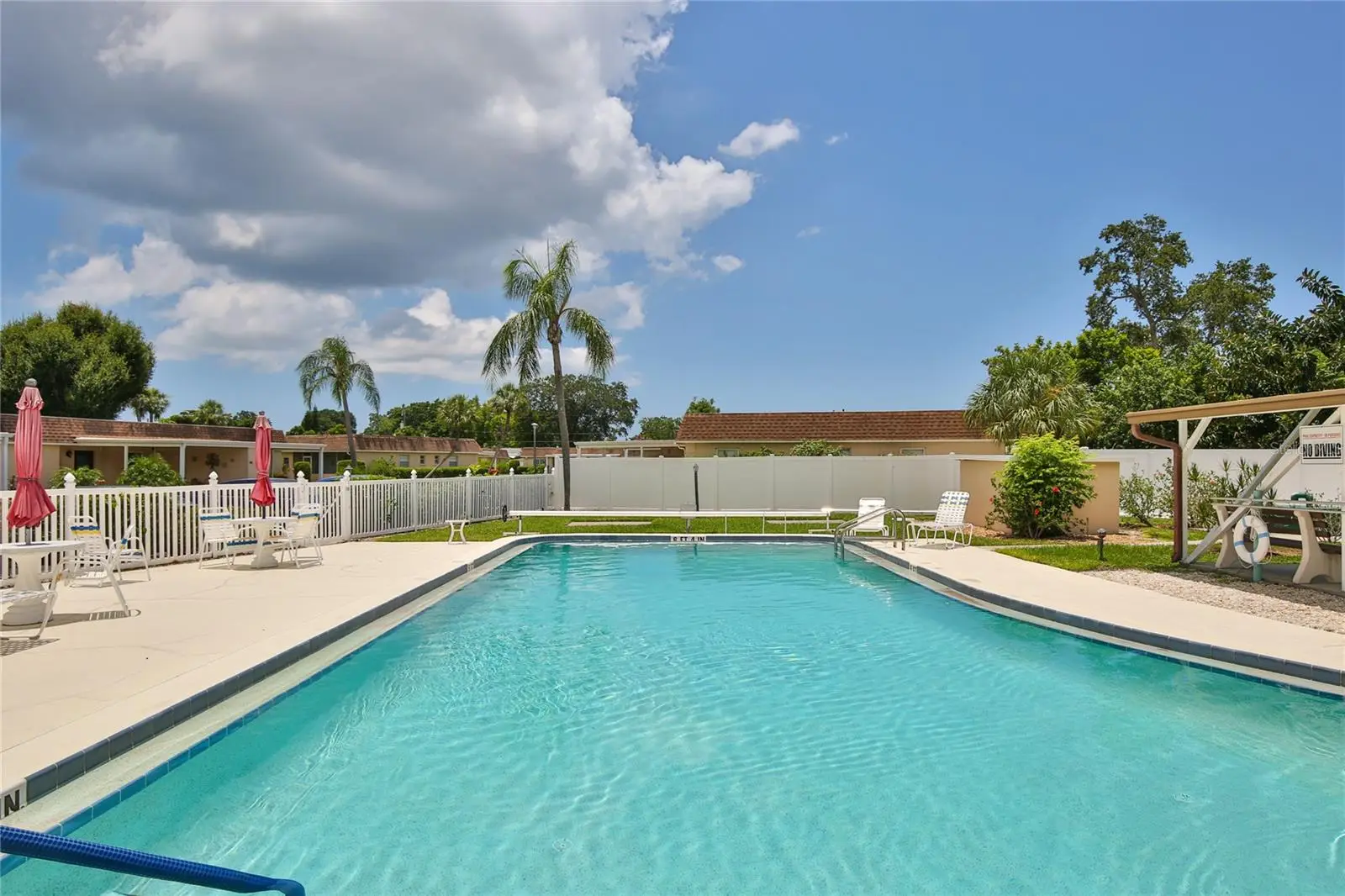 4612 Park Acres Drive, FL