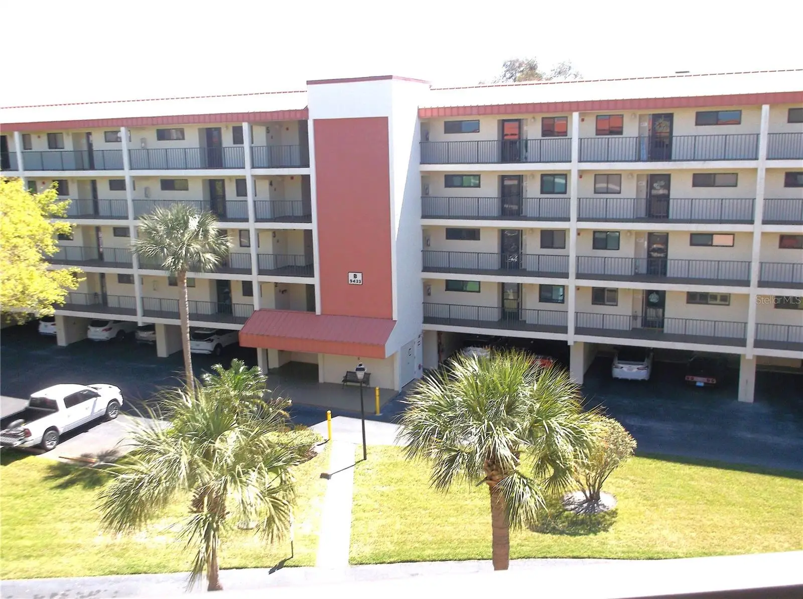 9433 Harbor Greens Way, FL