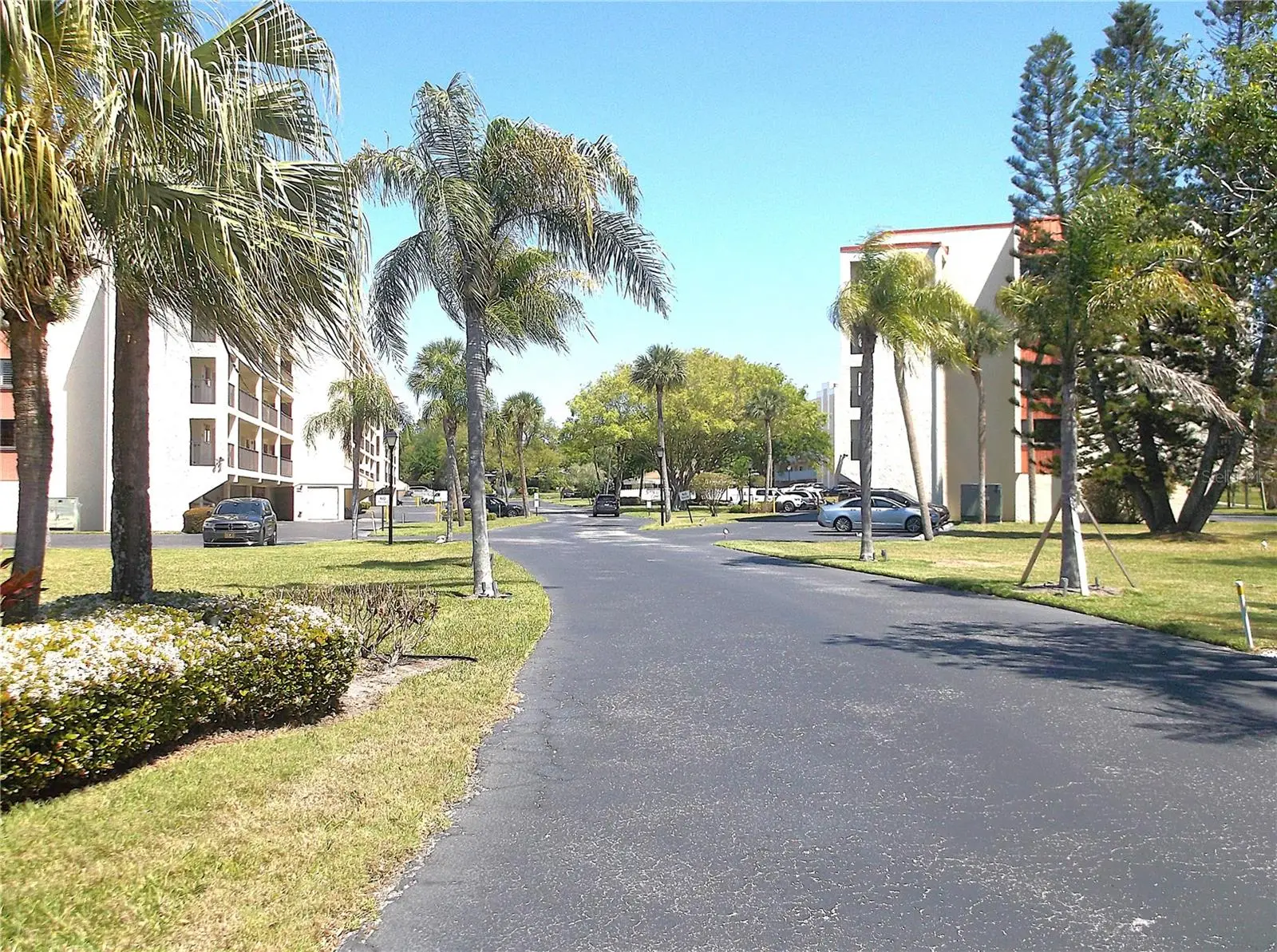 9433 Harbor Greens Way, FL