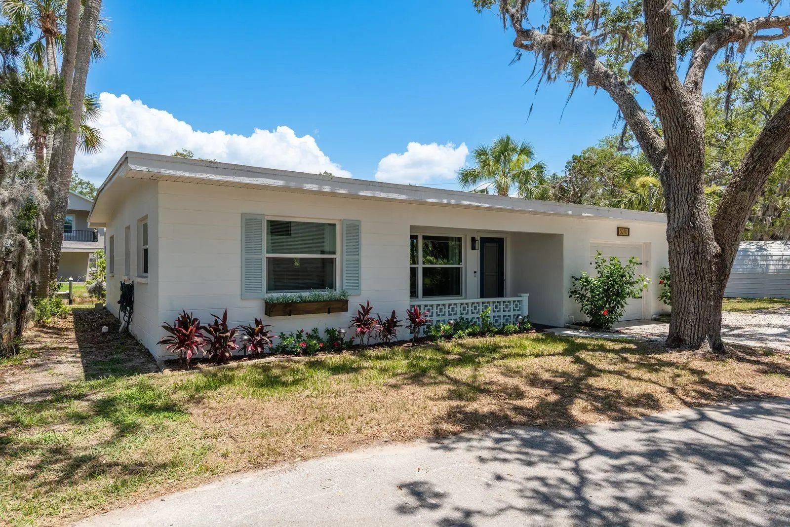 5270 Miller Bayou Drive, FL