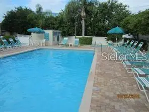 800 Cove Cay Drive, FL