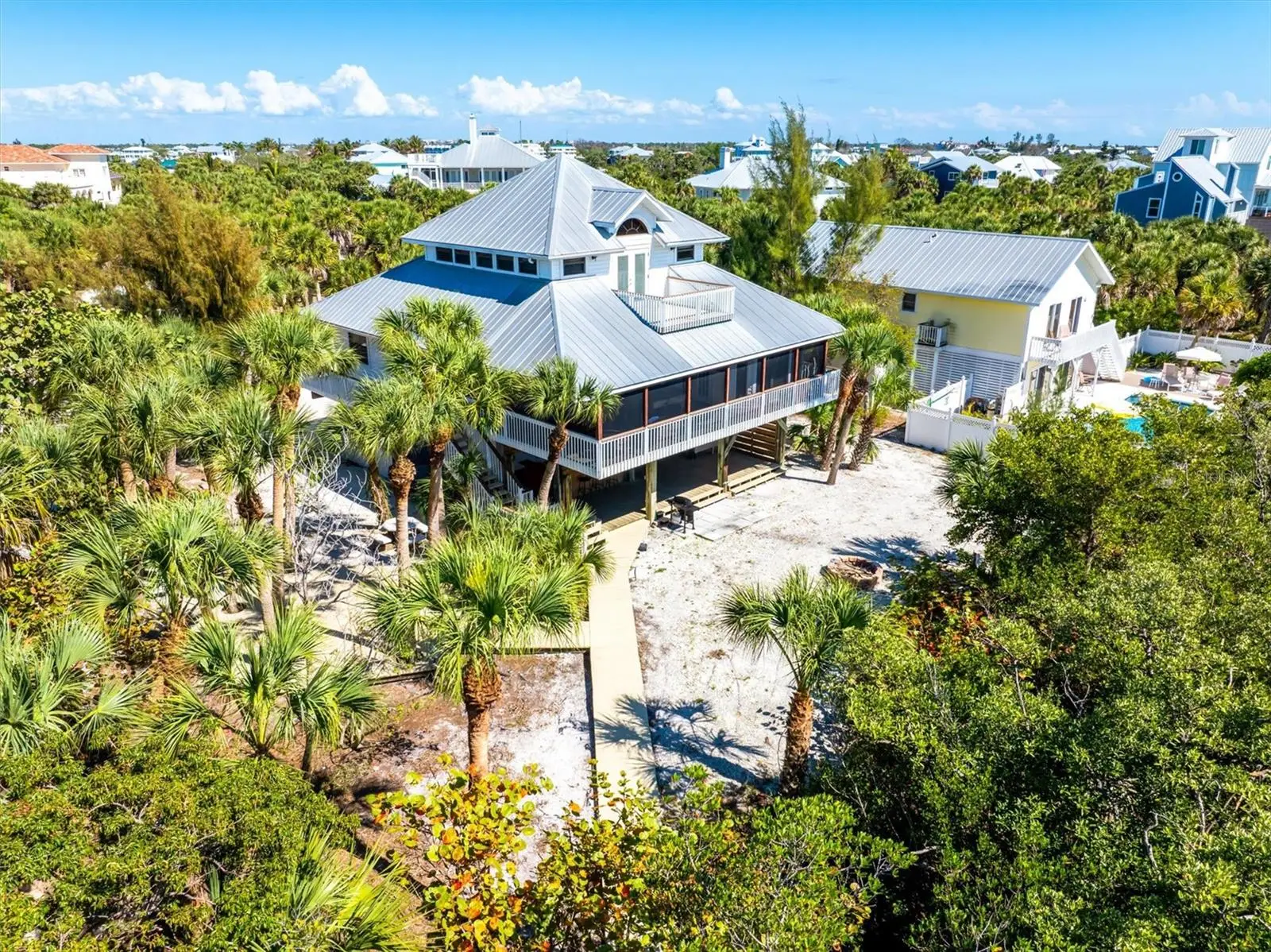 51 Palm Drive, FL