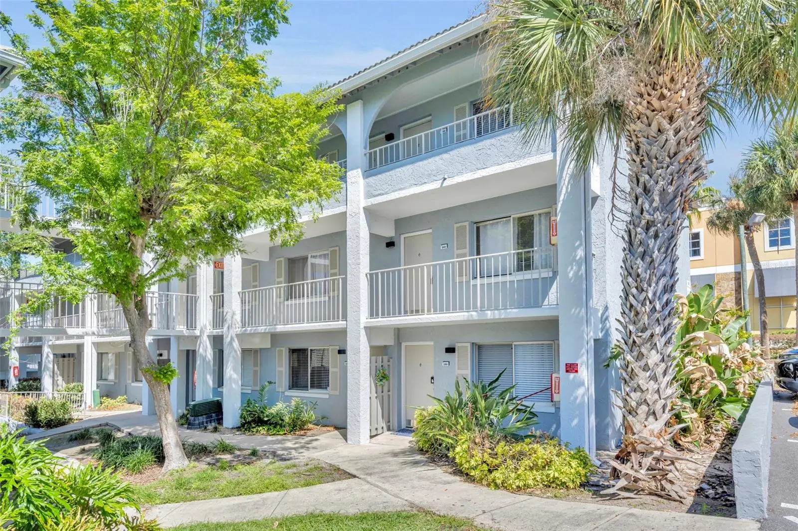 145 Oyster Bay Circle, FL