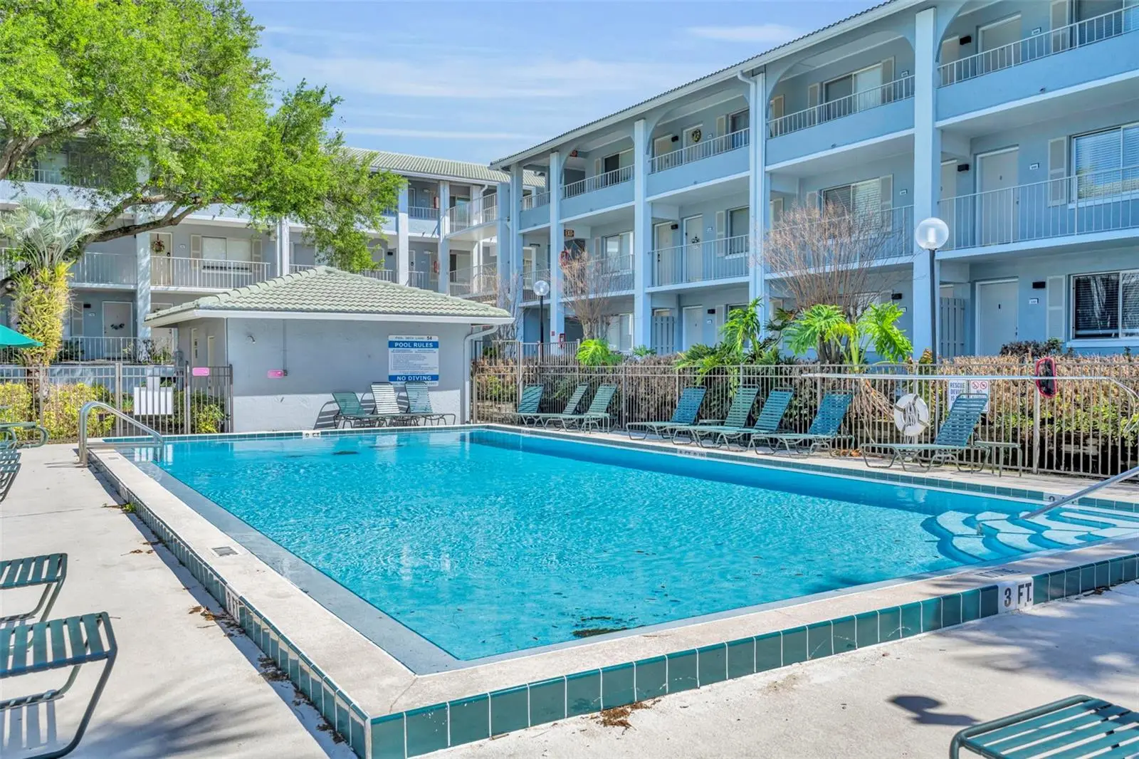 145 Oyster Bay Circle, FL
