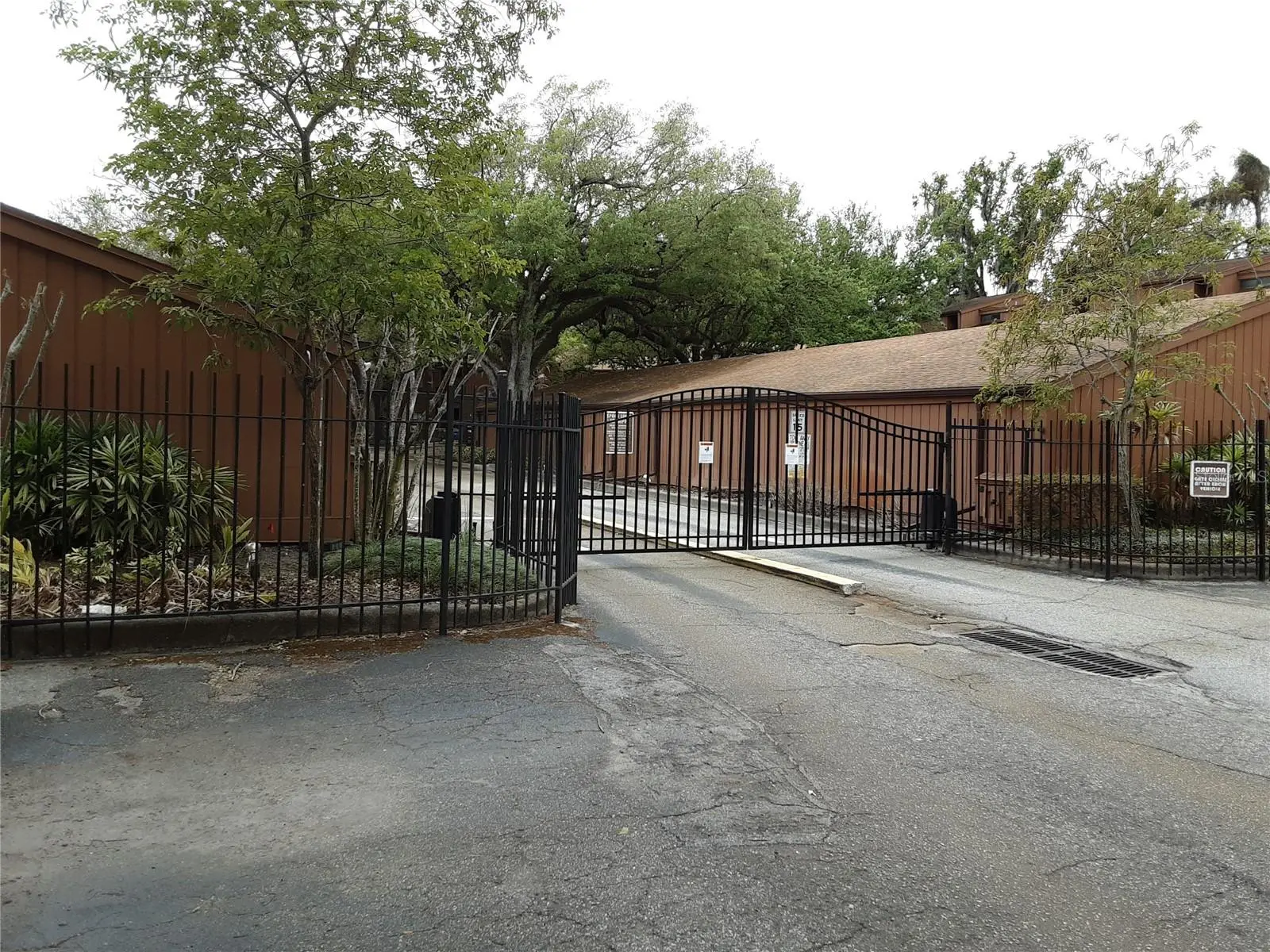1056 Michigan Street, FL