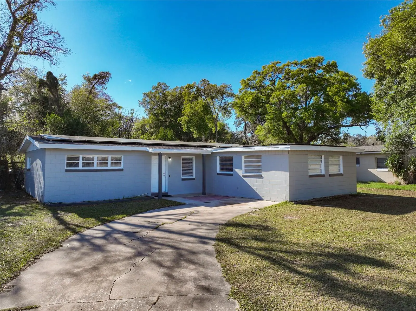 3802 Westgate Road, FL