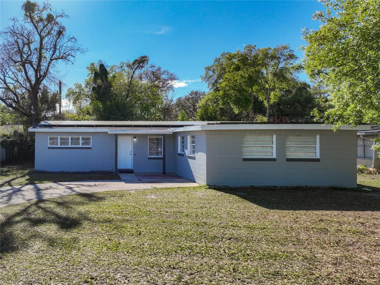3802 Westgate Road, FL