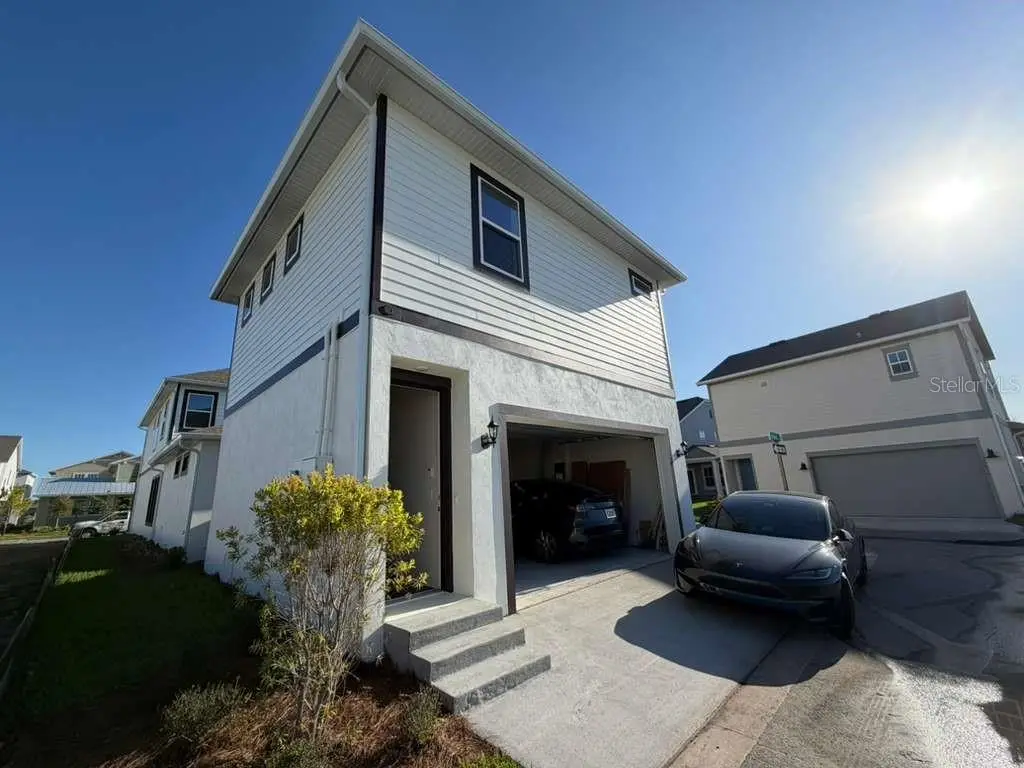 10373 Rostand Alley St Street, FL