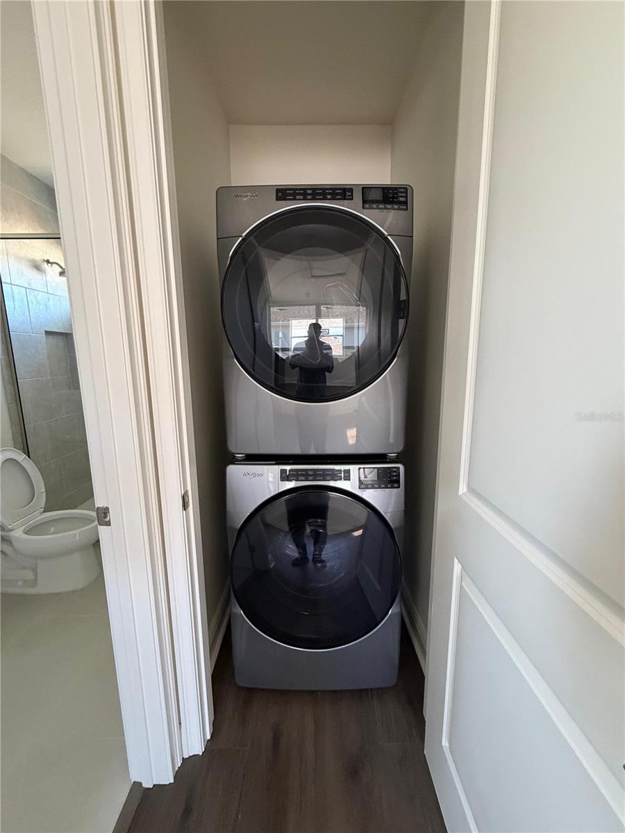 10373 Rostand Alley St Street, FL