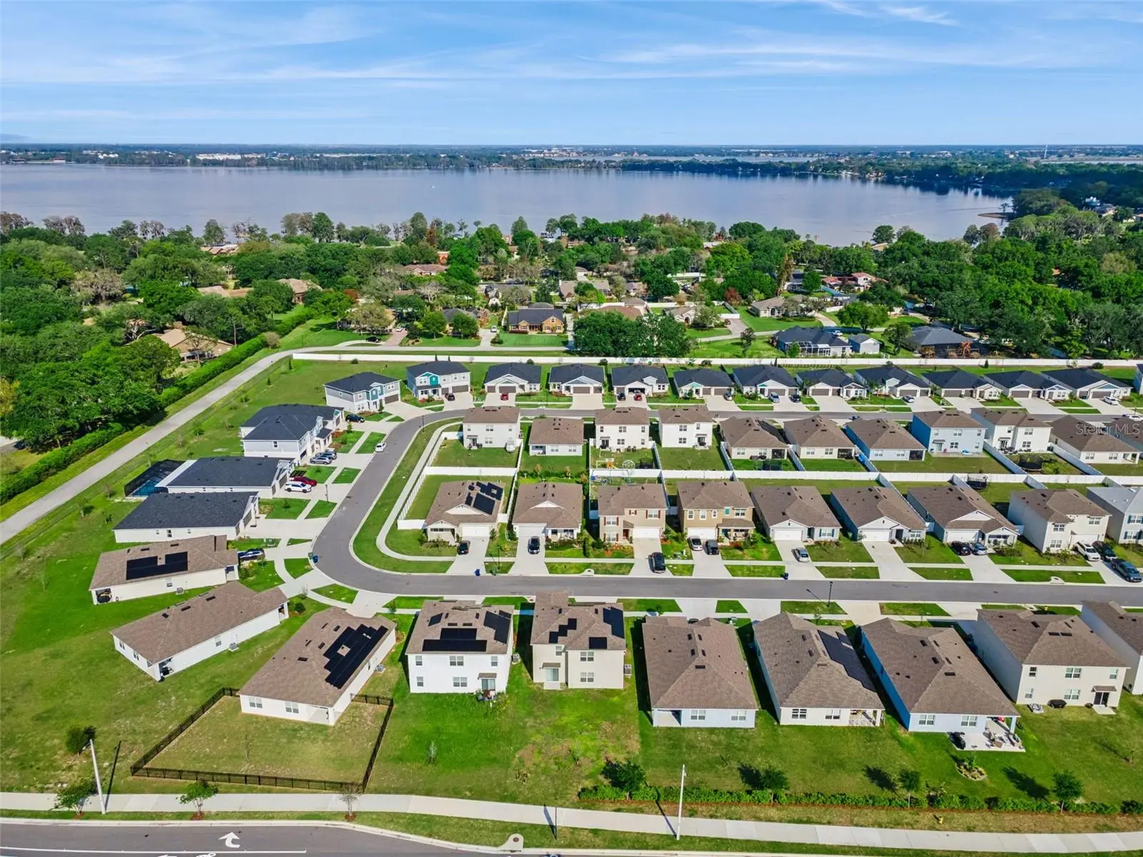 1114 Brimstone Circle, FL
