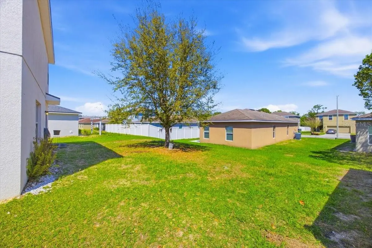 231 Haines Boulevard, FL