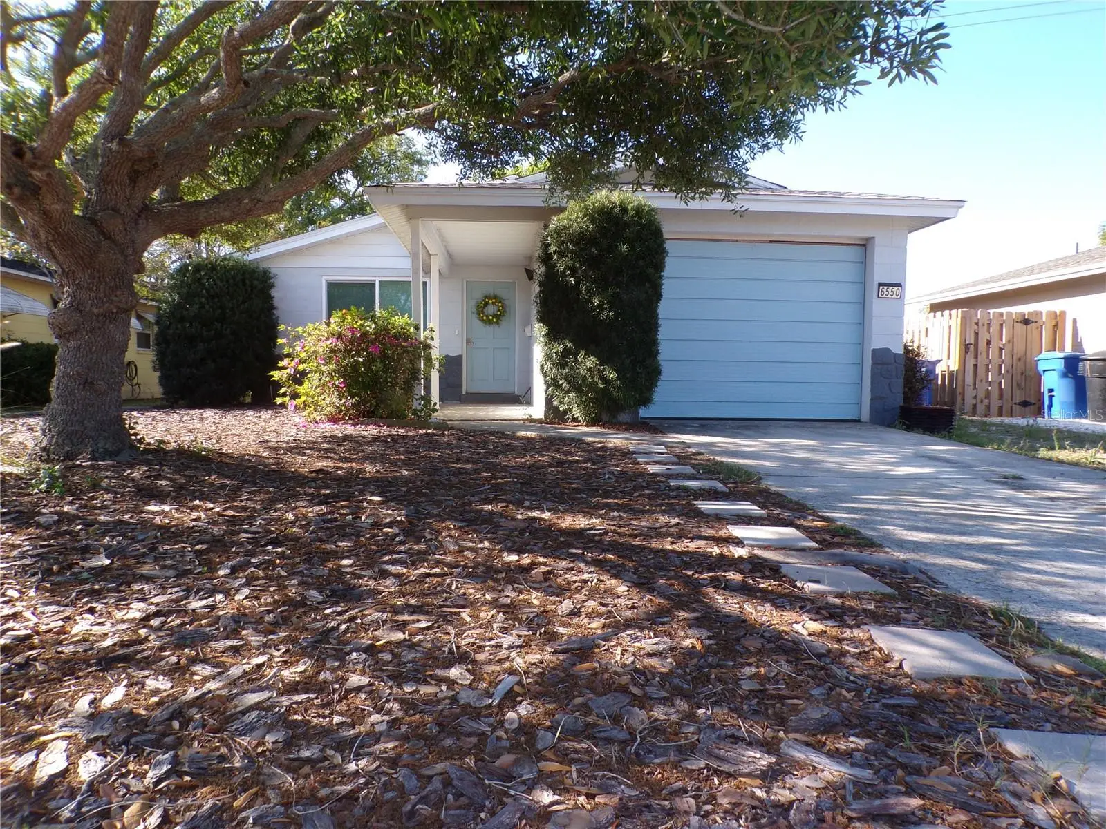 6550 3rd Avenue, FL