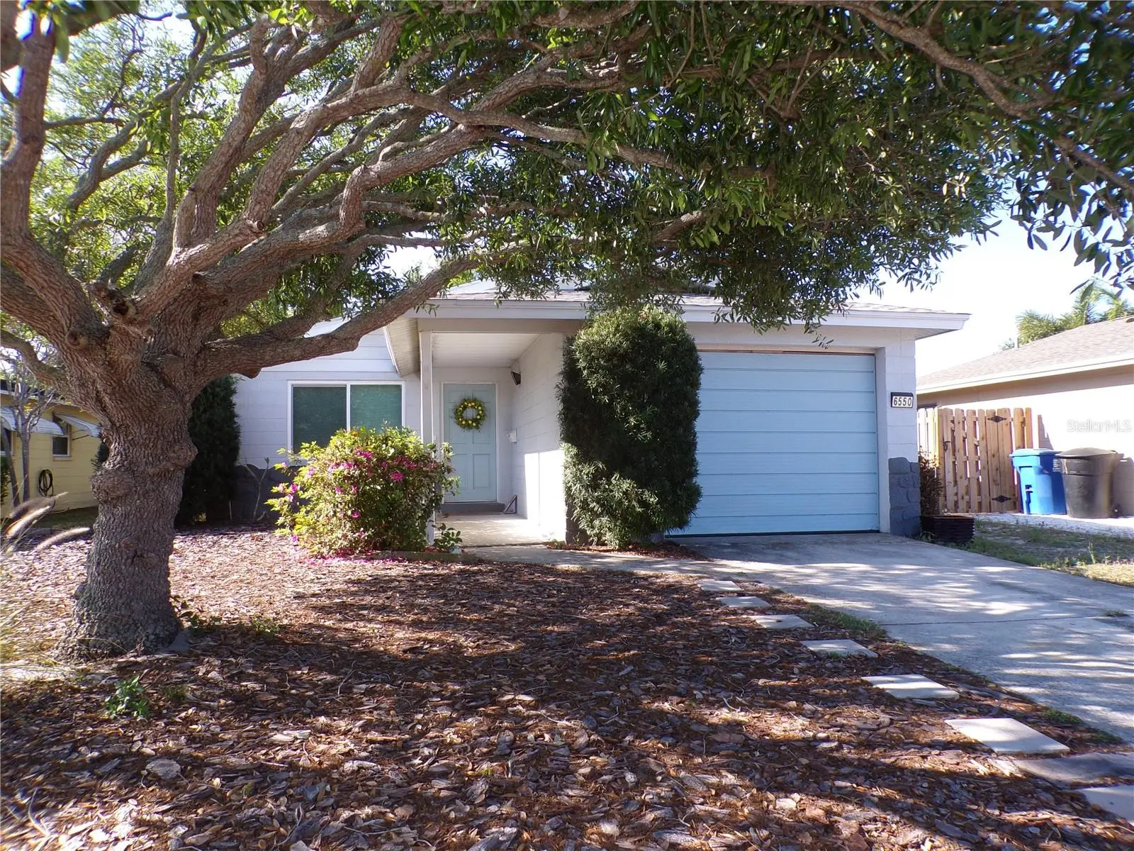 6550 3rd Avenue, FL