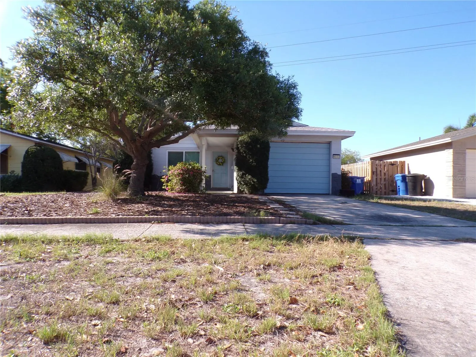 6550 3rd Avenue, FL