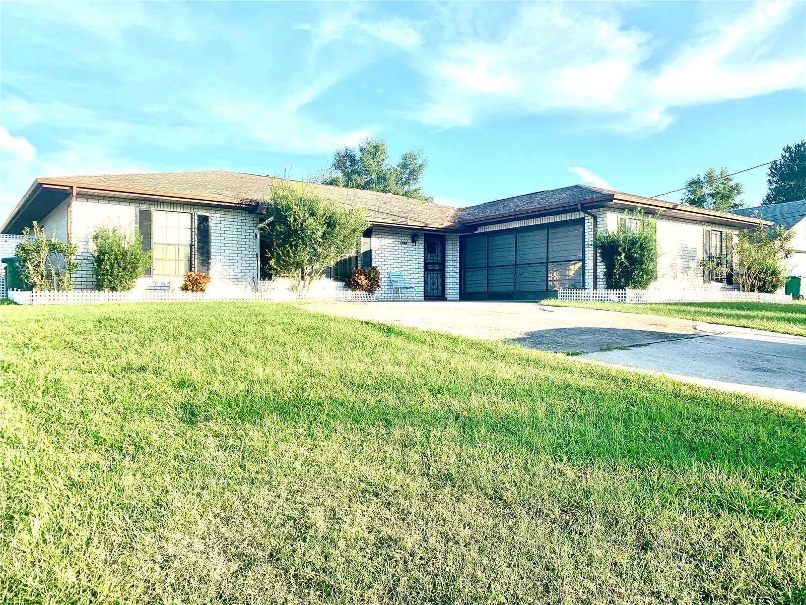 1891 Fortune Court, FL