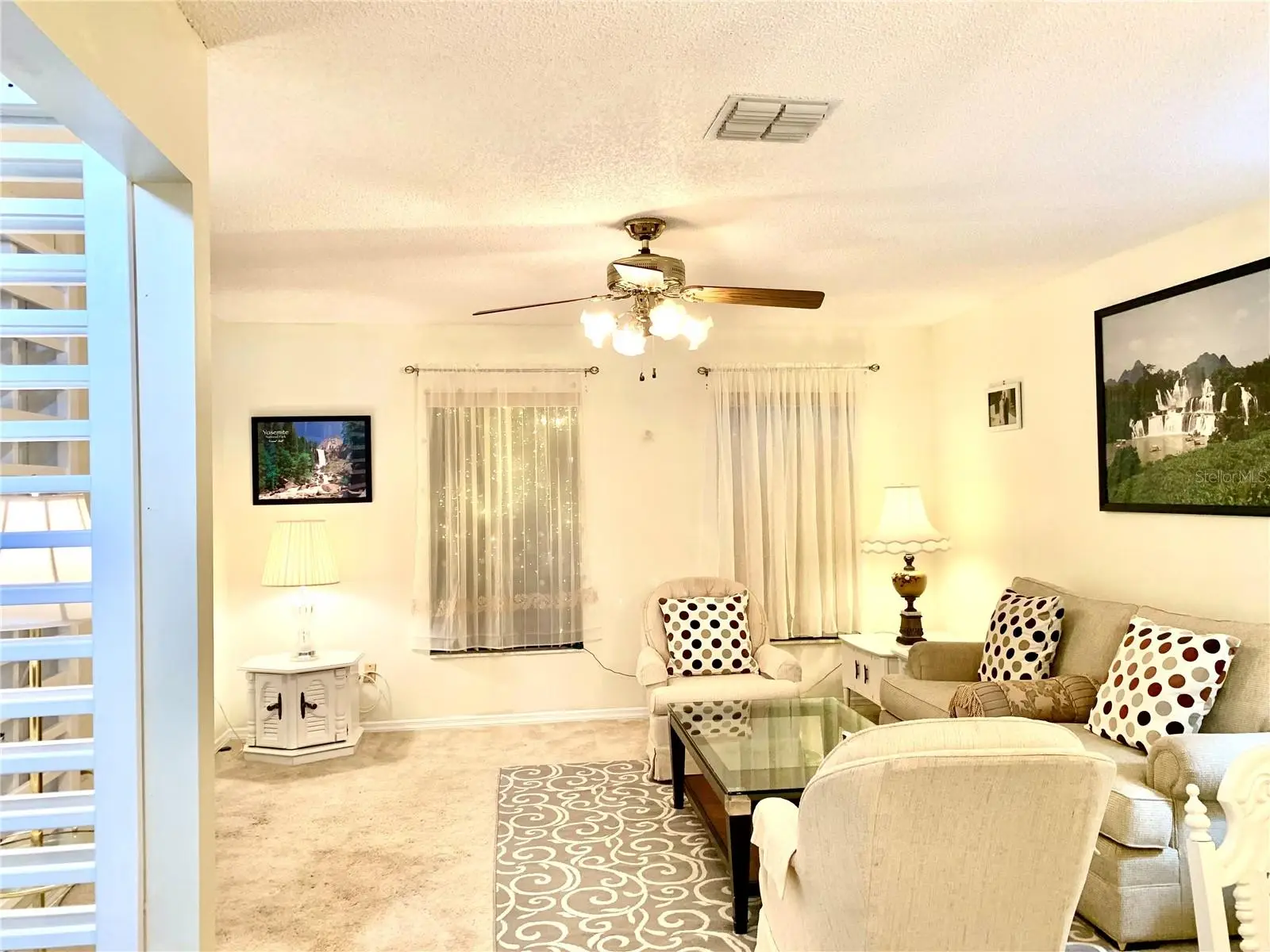 1891 Fortune Court, FL