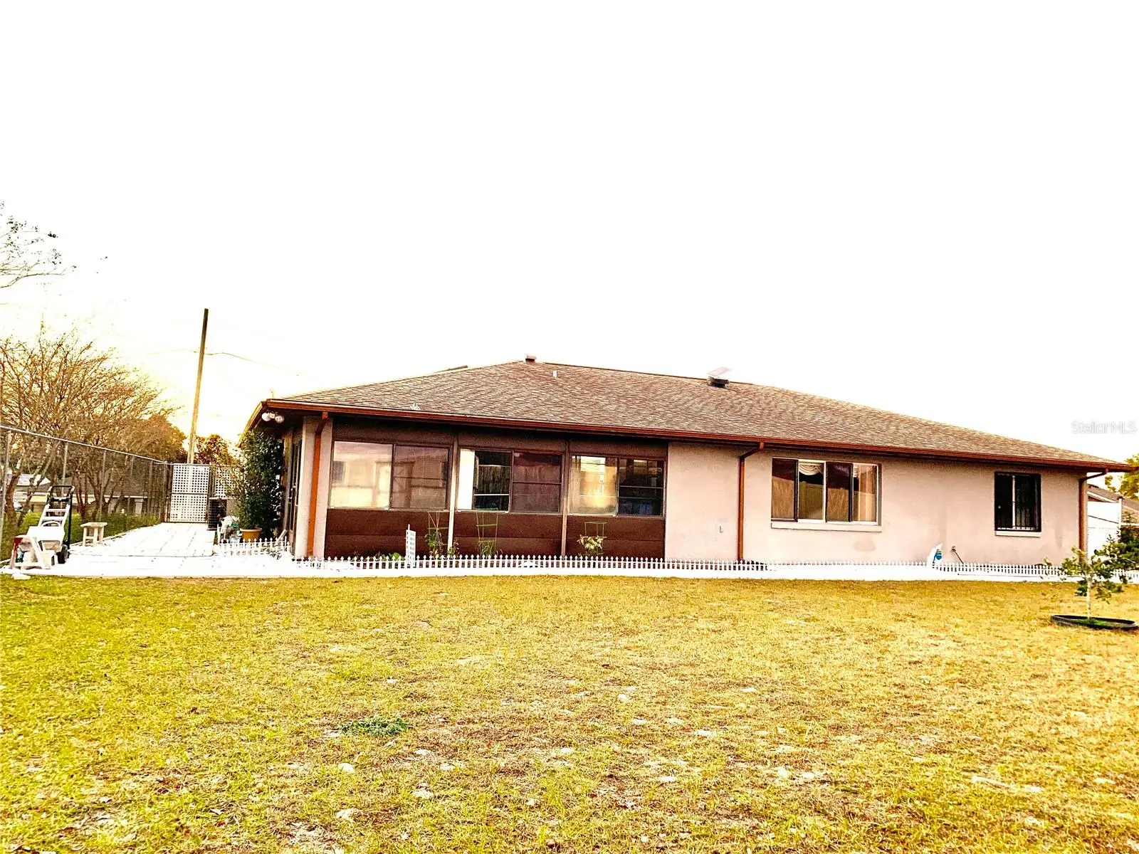 1891 Fortune Court, FL